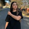 sara_saritta.sara