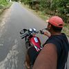 aku_fiian