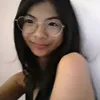 danicaa840