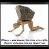 bars_kazahk