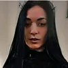 crristianpetrovicii