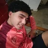 cesar__zalazar