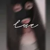bbiemlaaii1