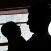 miharb19