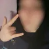 mayowayoelyeydo
