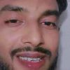 md.nayem.hassan31
