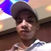 user3745207763693