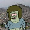 joel.vicente4