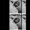 thao_zy1709