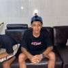 farelramadhan903