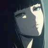 urgurl6221