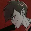 monster_evil3