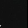 liqaiqa22