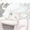 cinder.222