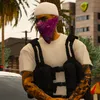 defnotjack5