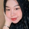 ___ayya30