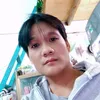 lvnhia