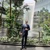 tltourism