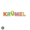 kak_tus_blume
