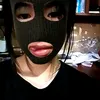 user.dener1407