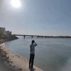 sandesh.mahara4