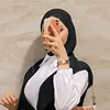 sd__866