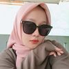 indahst1512