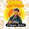 ngapak_dhahar