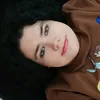 klara.kuliska