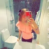 m.rtafarray18