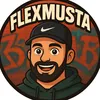 FLEXMUSTA