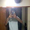 reyhanshop29