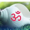 lal.neelam