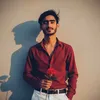 syedalibukhari4367