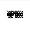 rodyboss_14