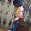 user7800912340915