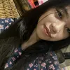 xy_xa