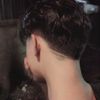 iwanfandregal_