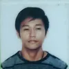 certified_bogs