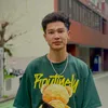 nirmal_rana_magar69