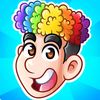 Top Chino Gamer