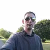 gheorghe.adrian.p1