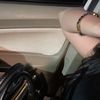 vanilalattequeen