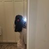 luvley_ariqa