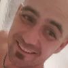 brandon.gidich