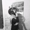 wiji_845