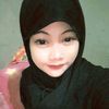 cill.bocil77