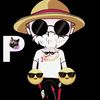 afk_tiktok123