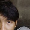 adit.nugroho39
