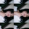 xxhykia_